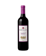 BERINGER MERLOT 75CL