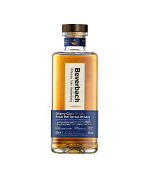 BEVERBACH SHERRY CASK FINISH 70CL