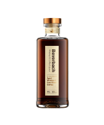 BEVERBACH WHISKEY&COFFEE LIQUEUR 70CL