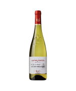 B&G MUSCADET 75CL