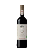 B&G ORIGINAL MERLOT 75CL