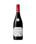 B&G PC COTES DU RHONE C&T 75CL