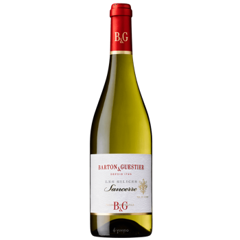 B&G SANCERRE 75CL