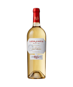 B&G SAUTERNES 75CL