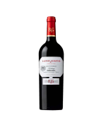 B&G MEDOC LEOBOURG 75CL