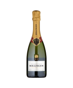 BOLLINGER SPEC CUVEE 37.5CL 