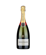 BOLLINGER SPEC CUVEE 75CL 