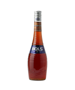 BOLS AMARETTO 70CL