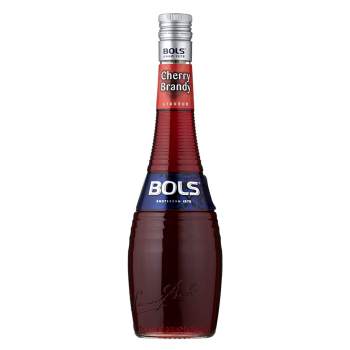 BOLS CHERRY BRANDY 70CL