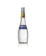 BOLS COCONUT 70CL