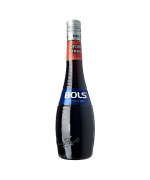 BOLS CREME DECACAO BROWN 70CL