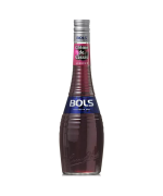 BOLS CREME DE CASSIS 70CL