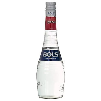 BOLS LYCHEE 70CL