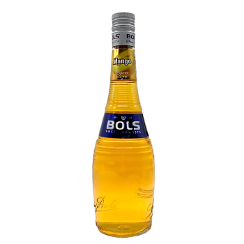 BOLS MANGO 70CL