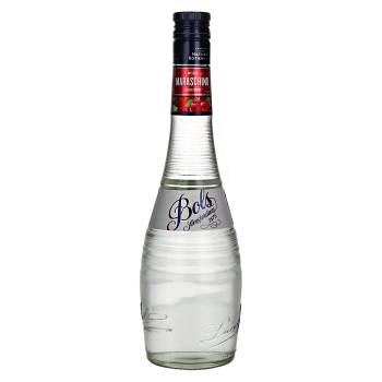 BOLS MARASCHINO 70CL