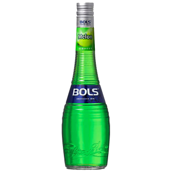 BOLS MELON 70CL