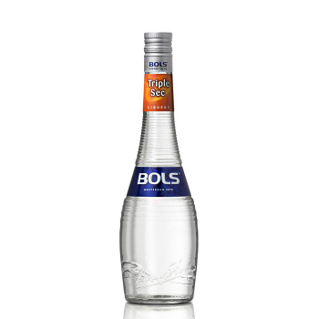 BOLS TRIPLE SEC 70CL