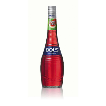 BOLS WATERMELON 70CL