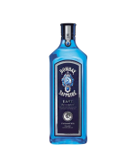 BOMBAY SAPPHIRE EAST 1.0L