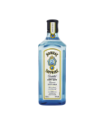 BOMBAY SAPPHIRE GIN 75CL