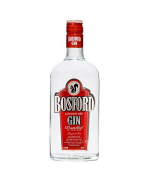 BOSFORD GIN 70CL