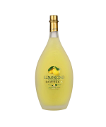 BOTT LIMONCINO 1.0L