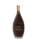 BOTT NERO 50CL