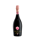 BOTT PETALO AMORE MOSCATO 20CL