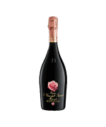 BOTT PETALO MOSCATO VD AMORE 75CL