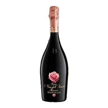 BOTT PETALO MOSCATO VD AMORE 75CL