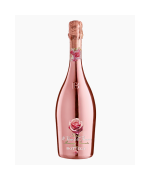 BOTT PINK MANZONI MOS SPU 75CL