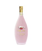 BOTT RASPBERRY 50CL