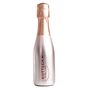 BOTT ROSE GOLD 20CL