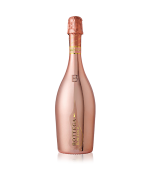 BOTT VDP SPUMANTE ROSE 75CL