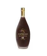 BOTTEGA ESPRESSO 50CL