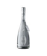 BOTTEGA GRAPPOLO ALEXANDER 50CL