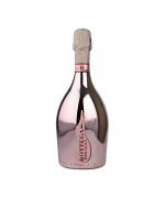 BOTTEGA PINK GOLD PROSECCO ROSE 75CL