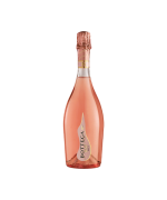 BOTTEGA POETI PROSECCO 75CL