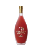 BOTTEGA POMEGRANATE 50CL