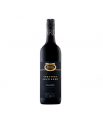 BROWN BROTHERS CAB SAUV 75CL