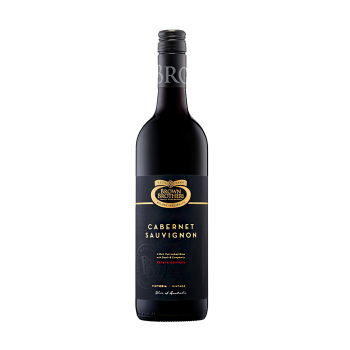 BROWN BROTHERS CAB SAUV 75CL