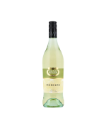 BROWN BROTHERS MOSCATO 75CL