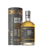 BRUICHLADDICH BERE BARLEY 70CL