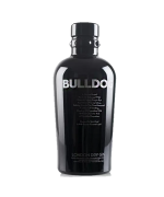 BULLDOG GIN 1.0L