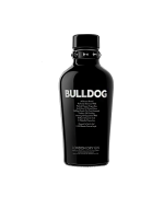 BULLDOG GIN 75CL