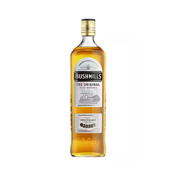 BUSHMILLS ORIGINAL 1LT