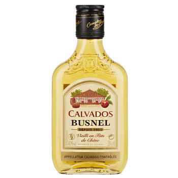 BUSNEL CALVADOS 20CL