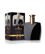 CAMUS EXTRA DARK&INTENSE 70CL