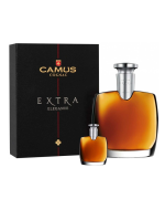 CAMUS EXTRA ELE 70CL