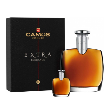 CAMUS EXTRA ELE 70CL